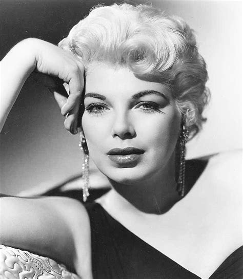 404 Barbara Nichols Photos & High Res Pictures